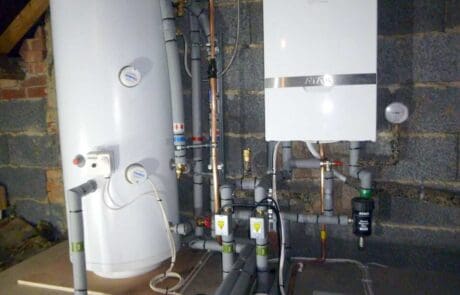 large-domestic-boiler-installaions-1