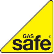 gassafe